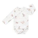 body-longsleeve-forest-sister-56cm-ColorStories